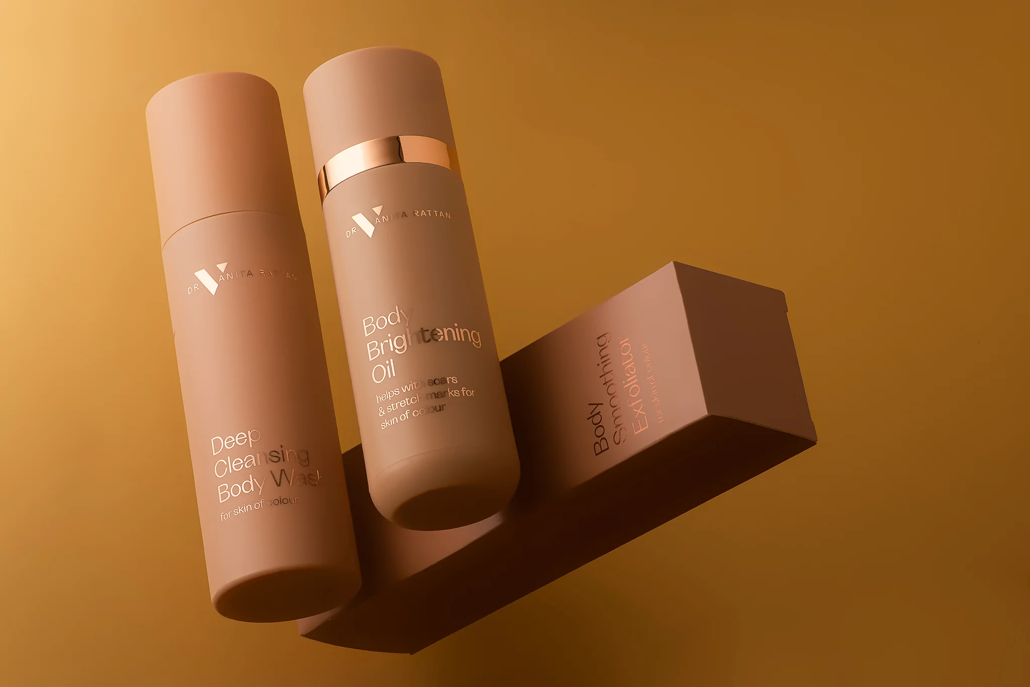 Welcome to Our Store